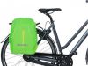 Basil fietsrugzak voor 13 inch laptop b safe commuter 13 liter Zwart online kopen