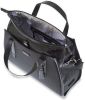 Basil Fietsschoudertas Noir 17 Liter Zwart 17662 online kopen