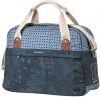 Basil Bohème Fietsschoudertas Indigo Blauw online kopen
