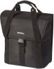Basil Fietsshopper Go 16 Liter Zwart 17656 online kopen