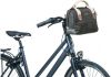 Basil Stuurtas Bohème Kf 8 Liter Antraciet 18017 online kopen