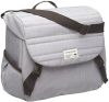 New Looxs Schoudertas Mondi Joy Single 18, 5 Liter Grijs online kopen