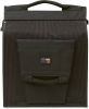 New Looxs Shopper Daily 24 Liter Zwart online kopen
