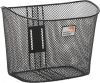 New Looxs Stuurmand Toscane RapidLock 19 liter zwart online kopen