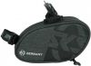 SKS Zadeltas Traveller Click 800 Ml Zwart online kopen