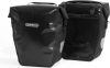 Ortlieb Back Roller City QL1(set van 2x 20L)white/black online kopen