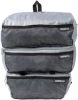 Ortlieb Packing Cubes for Pannier Middengrijs online kopen