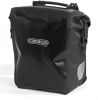 Ortlieb Sport Roller City QL1(set van 2 x 12, 5L)25L black online kopen