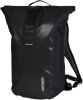 Ortlieb Velocity 23L Backpack petrol/black backpack online kopen