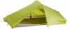 Vaude Power Lizard Seamless 2 3 Persoons Tunneltent Groen online kopen