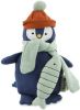 TRIXIE Baby Accessoires Puppet World S Mr. Penguin Blauw online kopen