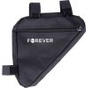 Forever Outdoor FB 100 Fietsframetas Zwart online kopen