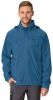 Vaude Regenjack Escape Light regenjack, voor heren,, Regenjas, Regenkledi online kopen