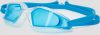 Speedo hydropulse p12 duikbril blauw kinderen online kopen