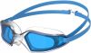 Speedo hydropulse p12 duikbril blauw kinderen online kopen