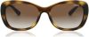 Vogue Eyewear Zonnebrillen VO2943SB TIMELESS W65613 online kopen