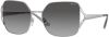 Vogue Eyewear Zonnebrillen VO4189S 323/11 online kopen