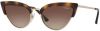 Vogue Vo5212S W65613 Sunglasses , Bruin, Dames online kopen