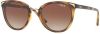 Vogue Eyewear Zonnebrillen VO5230S W65613 online kopen