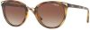 Vogue Eyewear Zonnebrillen VO5230S W65613 online kopen