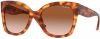 Vogue Eyewear Zonnebrillen VO5338S 279213 online kopen