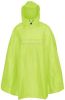 Vaude Regenponcho Valdipino, voor heren,, Regenjas, Regenkleding online kopen