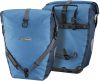 Ortlieb Back Roller Plus(set van 2x 20L)salsa/dark chili backpack online kopen