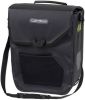 Ortlieb E Mate QL2.1 16L Bikebag black online kopen