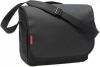 Cameo New Looxs Schoudertas Messenger 12L zwart RT0920 online kopen