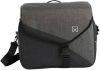 Fietsaccessoires Willex Fietsschoudertas 800 17 L Grijs online kopen