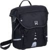 Willex pakaftas S 1200 Zwart 10 liter Zwart online kopen