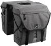 Willex bagagetas xl 1200 Antraciet 50 liter Antraciet online kopen