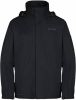 Vaude Blazer Escape Light Jacket online kopen