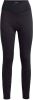 Vaude Lange Damesthermo broek Posta,, Fiets broek, Wielrenkleding online kopen
