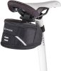 Vaude Zadeltas Tool S zadel, Fietsaccessoires online kopen