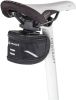 Vaude Zadeltas Tool S zadel, Fietsaccessoires online kopen