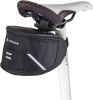 Vaude Zadeltas Tool S zadel, Fietsaccessoires online kopen