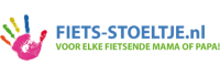 Fiets-Stoeltje