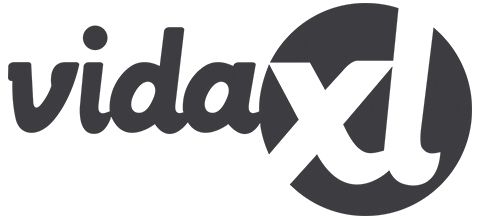 Vidaxl.nl